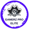 gamerzproelite.com